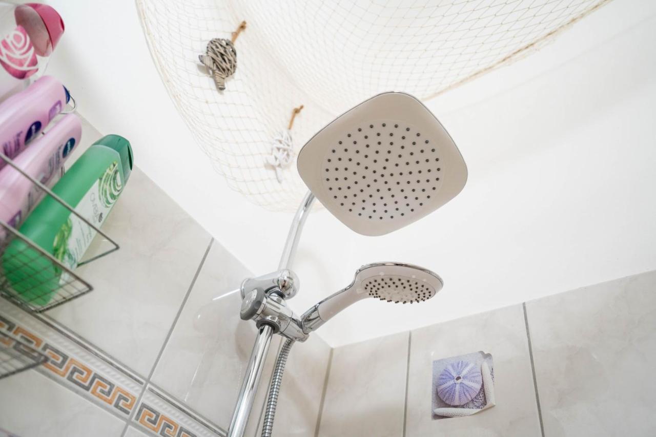 Cozy Modern Nest In The Heart Of Vienna With Netflix公寓 外观 照片